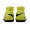 Buty futsalu Nike Dziecięce Mercurial Superfly 10 Club IC