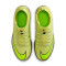 Buty futsalu Nike Dziecięce Mercurial Superfly 10 Club IC