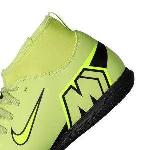 PODESZWA ŚRODKOWA-2