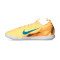 Buty futsalu Nike Dziecięce Air Zoom Mercurial Vapor 16 Academy KM IC