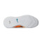 Buty futsalu Nike Dziecięce Air Zoom Mercurial Vapor 16 Academy KM IC