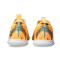 Buty futsalu Nike Dziecięce Air Zoom Mercurial Vapor 16 Academy KM IC