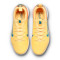 Buty futsalu Nike Dziecięce Air Zoom Mercurial Vapor 16 Academy KM IC