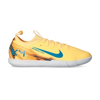 Buty futsalu Dziecięce Air Zoom Mercurial Vapor 16 Academy KM IC