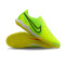 Buty futsalu Nike Tiempo Legend 10 Academy IC