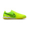 Buty futsalu Nike Tiempo Legend 10 Academy IC