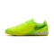 Buty futsalu Nike Tiempo Legend 10 Academy IC