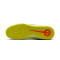 Buty futsalu Nike Tiempo Legend 10 Academy IC