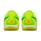 Buty futsalu Nike Tiempo Legend 10 Academy IC