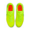 Buty futsalu Nike Tiempo Legend 10 Academy IC