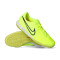 Buty futsalu Nike Tiempo Legend 10 Academy IC