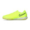 Buty futsalu Nike Tiempo Legend 10 Academy IC