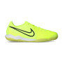 Tiempo Legend 10 Academy IC-Volt-Black
