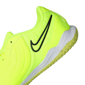 PODESZWA ŚRODKOWA-2