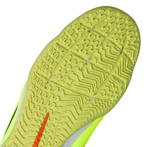 ZEWNĘTRZNA PODESZWA-3