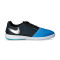 Buty futsalu Nike Lunar Gato II