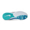 Buty futsalu Nike Lunar Gato II