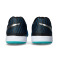 Buty futsalu Nike Lunar Gato II