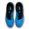 Buty futsalu Nike Lunar Gato II