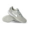 Buty futsalu Nike Nike Streetgato