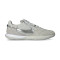 Buty futsalu Nike Nike Streetgato