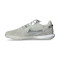 Buty futsalu Nike Nike Streetgato