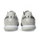 Buty futsalu Nike Nike Streetgato