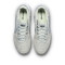 Buty futsalu Nike Nike Streetgato