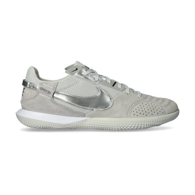 Buty futsalu Nike Streetgato