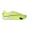 Buty futsalu Nike Air Zoom Mercurial Vapor 16 Academy IC
