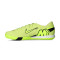 Buty futsalu Nike Air Zoom Mercurial Vapor 16 Academy IC