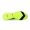 Buty futsalu Nike Air Zoom Mercurial Vapor 16 Academy IC