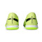 Buty futsalu Nike Air Zoom Mercurial Vapor 16 Academy IC