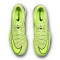 Buty futsalu Nike Air Zoom Mercurial Vapor 16 Academy IC