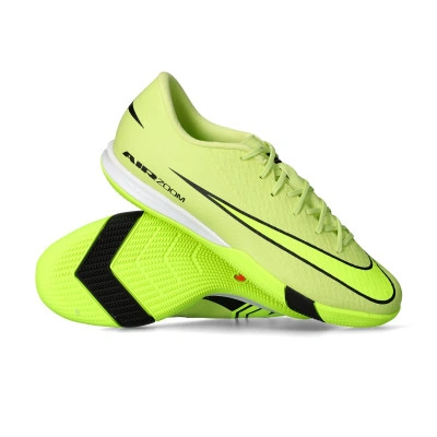 Buty futsalu Air Zoom Mercurial Vapor 16 Academy IC