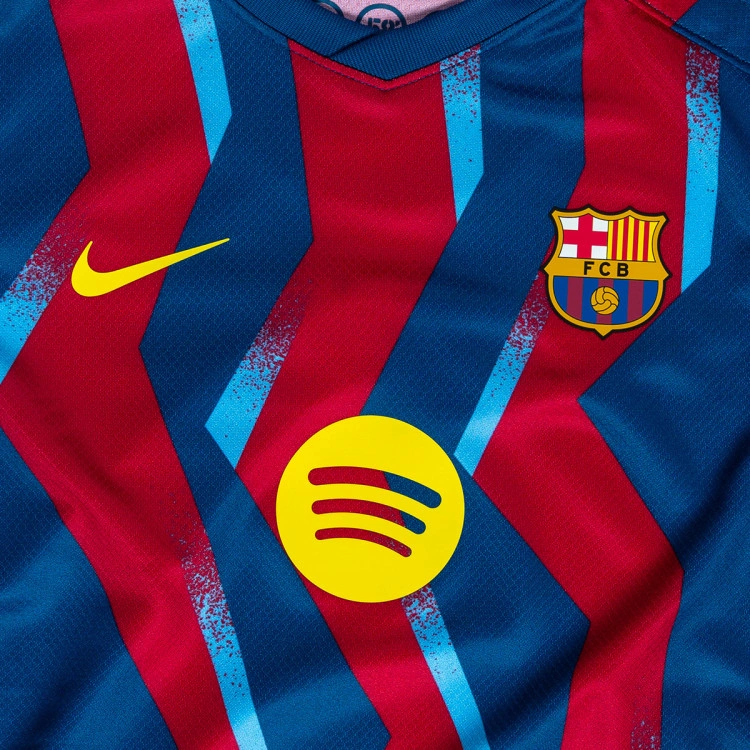 conjunto-nike-fc-barcelona-cuarta-equipacion-2025-2026-bebe-gym-blue-gym-blue-salsa-red-opti-yellow-3