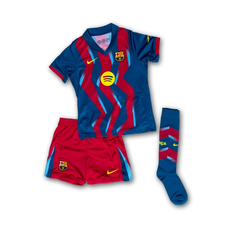 conjunto-nike-fc-barcelona-cuarta-equipacion-2025-2026-nino-gym-blue-gym-blue-salsa-red-opti-yellow-1