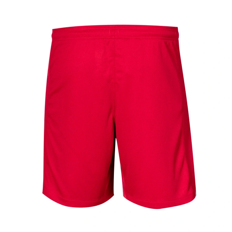 pantalon-corto-nike-fc-barcelona-cuarta-equipacion-2025-2026-salsa-red-gym-blue-university-blue-opti-yell-2
