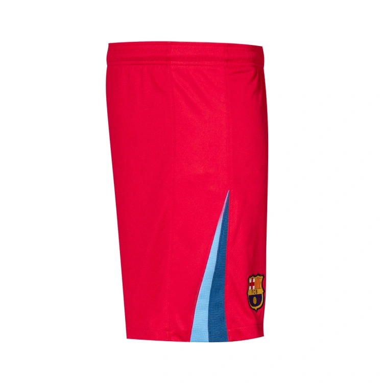 pantalon-corto-nike-fc-barcelona-cuarta-equipacion-2025-2026-salsa-red-gym-blue-university-blue-opti-yell-3