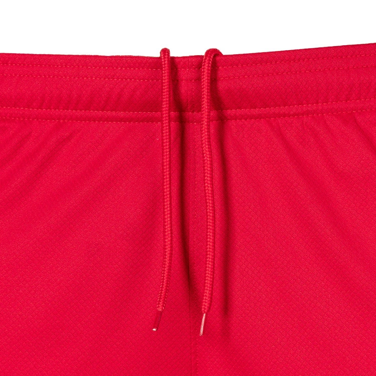 pantalon-corto-nike-fc-barcelona-cuarta-equipacion-2025-2026-salsa-red-gym-blue-university-blue-opti-yell-6
