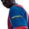 Koszulka Nike Authentic FC Barcelona Czwarty Strój 2025-2026