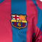Koszulka Nike Fc Barcelona Reissue Edycja Specjalna 2025-2026