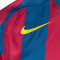 Koszulka Nike Fc Barcelona Reissue Edycja Specjalna 2025-2026
