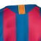 Koszulka Nike Fc Barcelona Reissue Edycja Specjalna 2025-2026