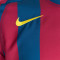 Koszulka Nike Ronaldinho FC Barcelona Edycja Specjalna 2025-2026