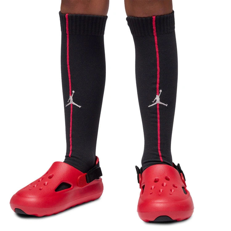 conjunto-nike-psg-cuarta-equipacion-2025-2026-nino-off-noir-black-pearl-pink-7