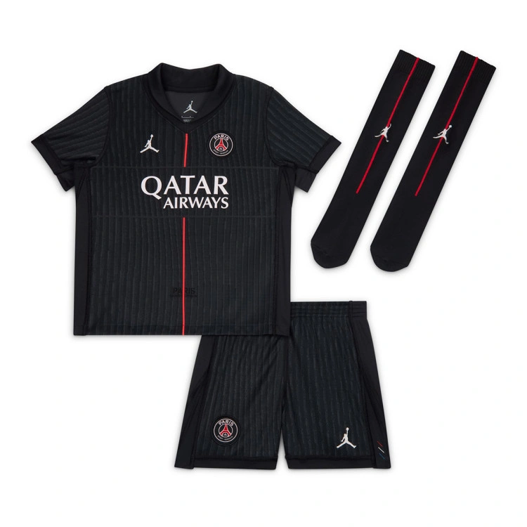 conjunto-nike-psg-cuarta-equipacion-2025-2026-nino-off-noir-black-pearl-pink-8