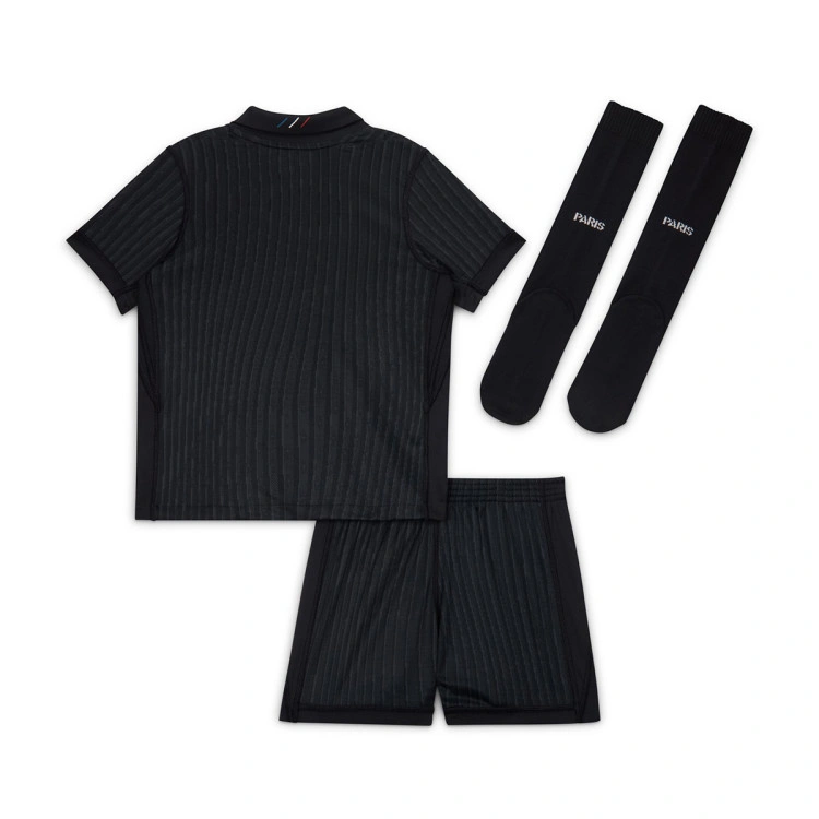 conjunto-nike-psg-cuarta-equipacion-2025-2026-nino-off-noir-black-pearl-pink-9