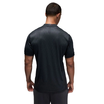 Koszulka PSG Czwarty Strój 2025-2026