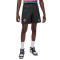 Spodenki Nike PSG Czwarty Strój 2025-2026